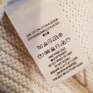 Free People Sweaters - Awesome FREE PEOPLE Boxy Sweater XS Free People Sweaters - Awesome FREE PEOPLE Boxy Sweater XS